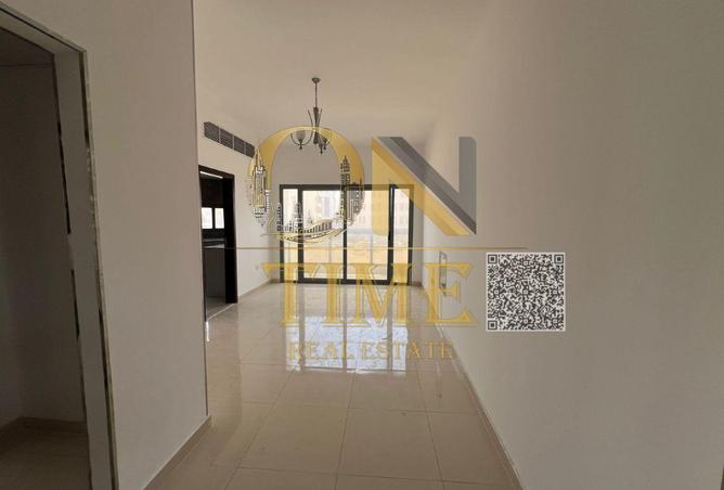 15435506 - Property Image 2