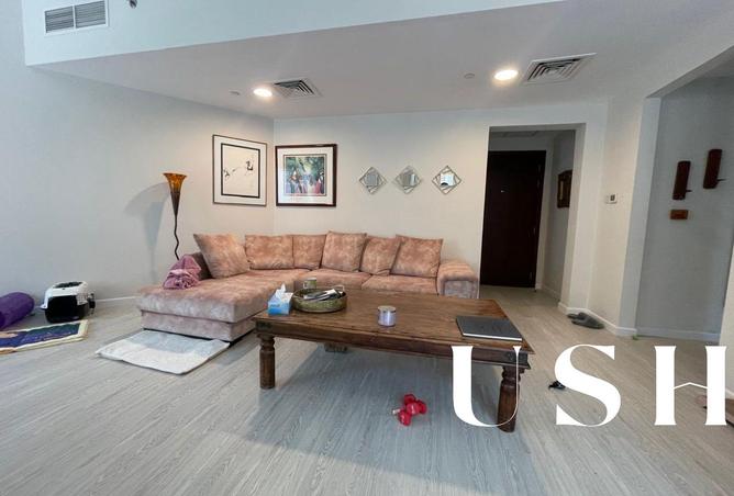 15506094 - Property Image 2