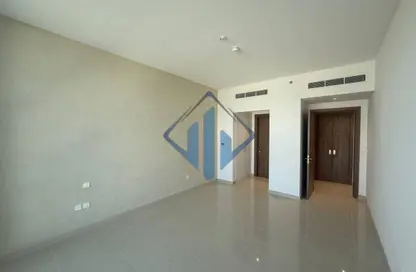 Apartment - 2 Bedrooms - 3 Bathrooms for sale in Gateway Residences 2 - Mina Al Arab - Ras Al Khaimah
