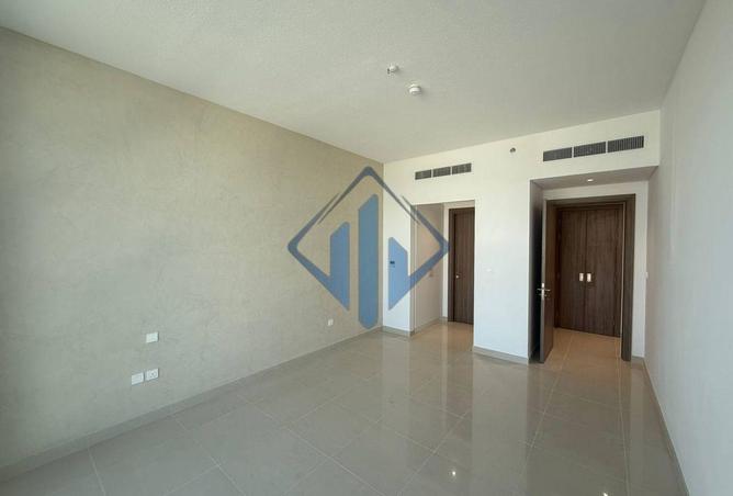 15303098 - Property Main Image