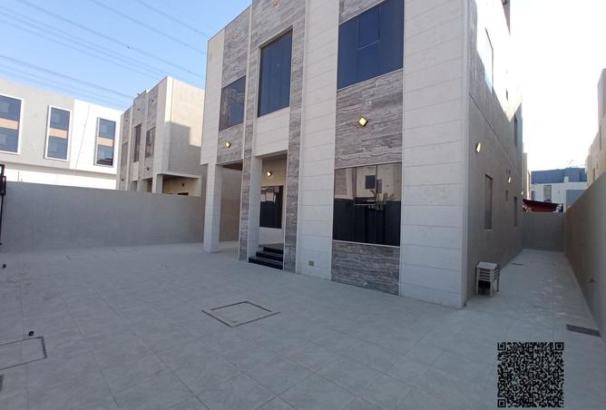 15313494 - Property Image 2