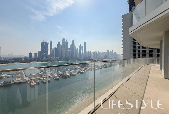 15582853 - صورة العقار 2