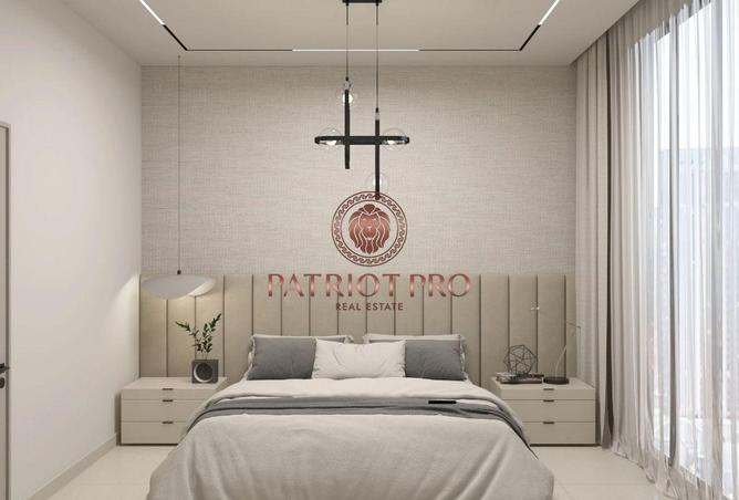 15674726 - الصورة الرئيسية للعقار