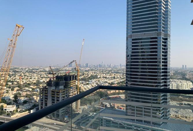 16069433 - Property Main Image