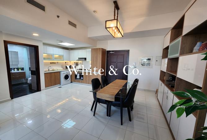 15995108 - صورة العقار 2