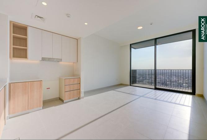 16105916 - Property Image 2