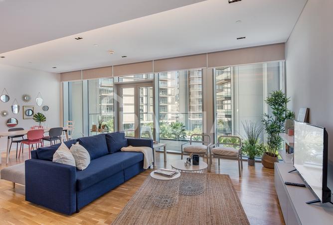 15403290 - Property Image 2