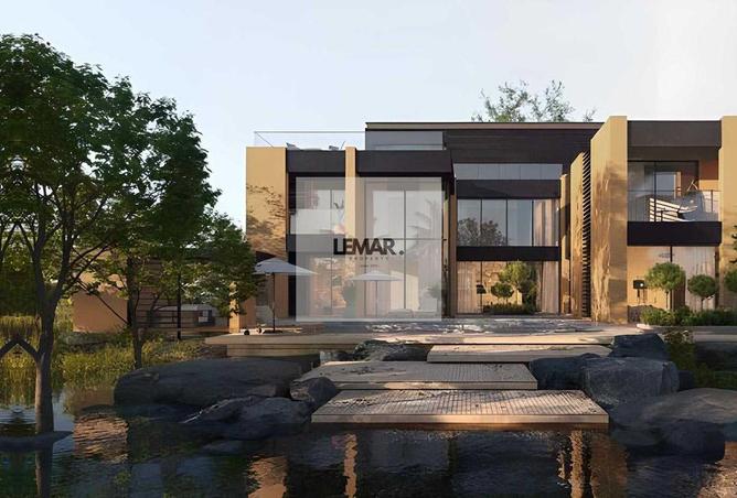 16036088 - الصورة الرئيسية للعقار