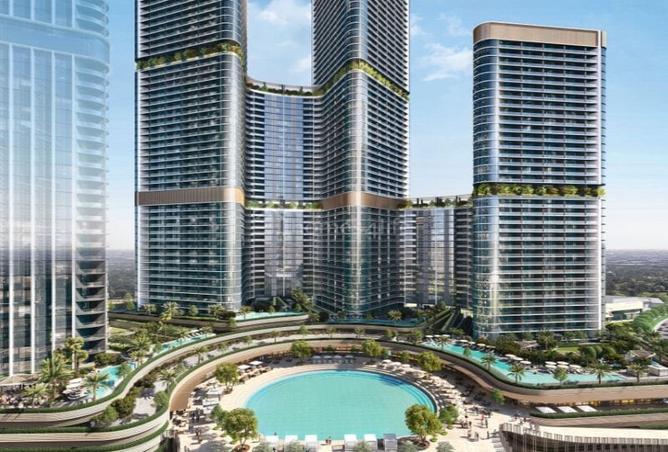 15885704 - Property Image 3