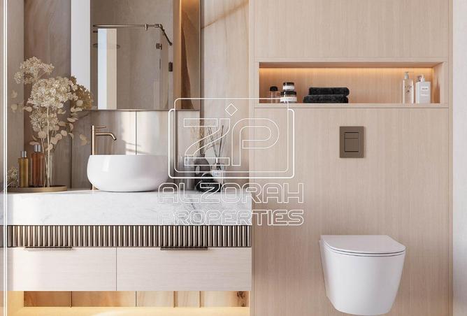 15921705 - Property Image 2