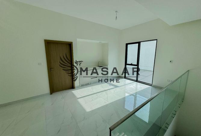 15969827 - Property Image 2