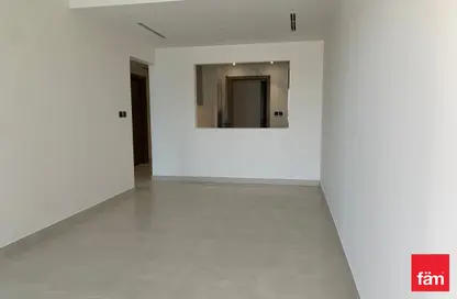 Apartment - 3 Bedrooms - 3 Bathrooms for rent in Binghatti Creek - Al Jaddaf - Dubai
