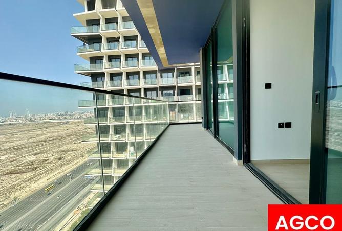 15453861 - Property Main Image