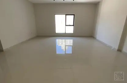 Apartment - 2 Bedrooms - 3 Bathrooms for sale in City Tower - Al Nuaimiya - Ajman