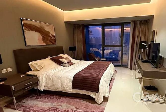 15692282 - Property Image 3