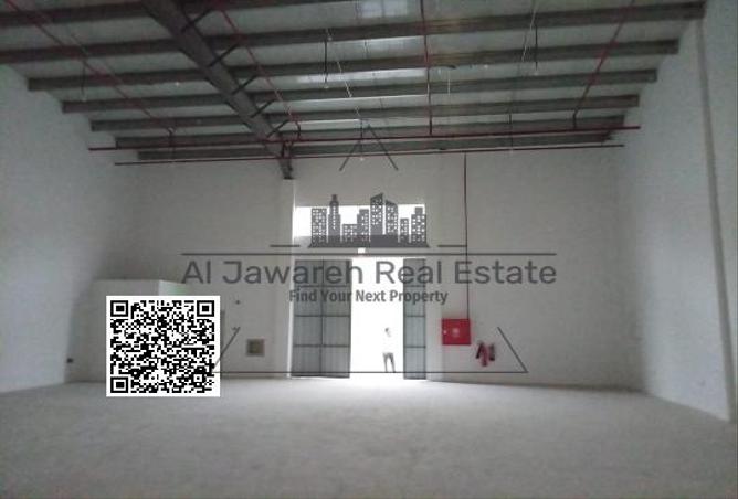 15262900 - Property Main Image