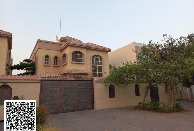 15555354 - Property Main Image