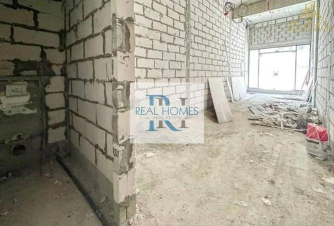 15378780 - صورة العقار 2