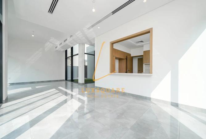 15813254 - Property Image 3