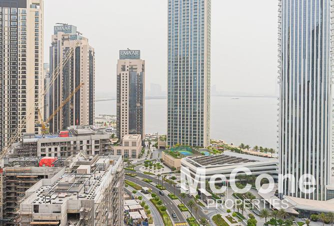 15345250 - Property Main Image