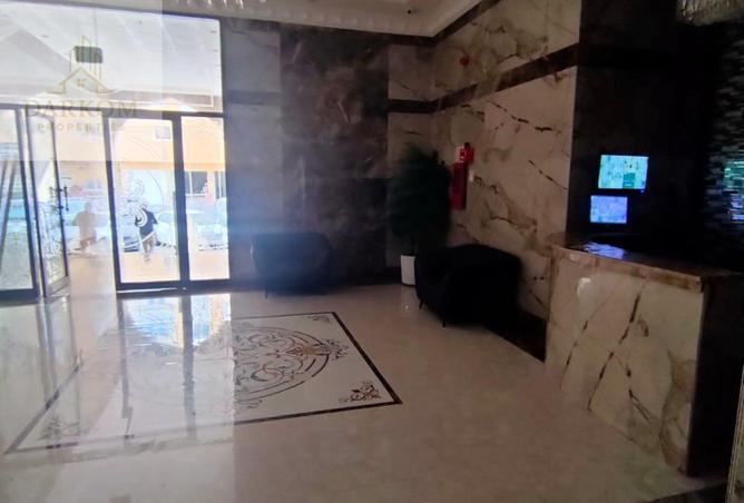 15332373 - Property Main Image