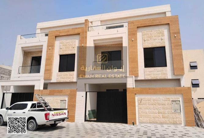 15243358 - Property Main Image