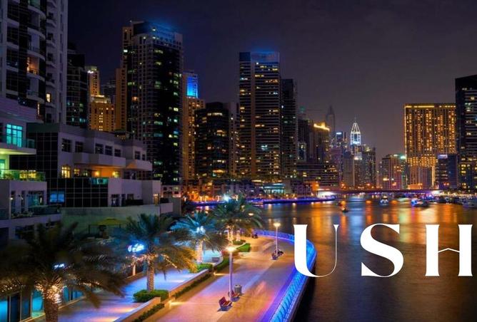 15509228 - Property Image 2