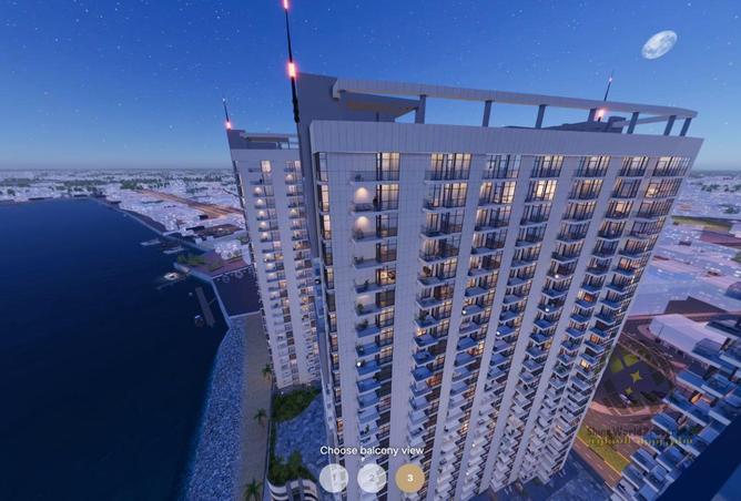 15802613 - صورة العقار 3