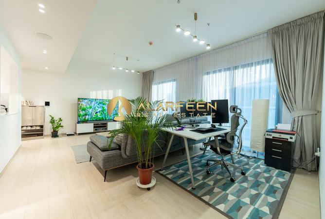 15570007 - Property Image 2