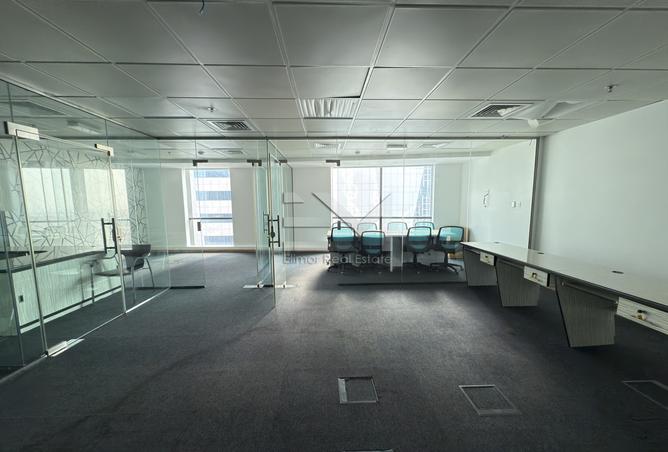 15402484 - Property Image 2