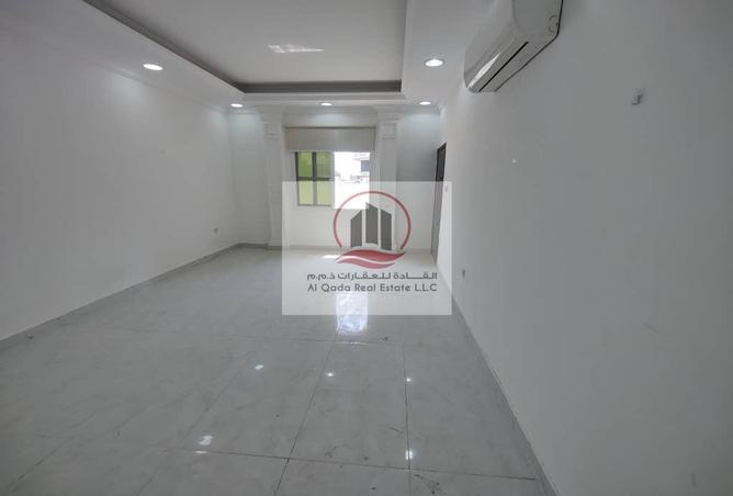 15244277 - Property Image 3