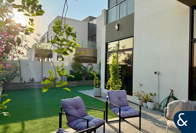 15640223 - Property Image 3