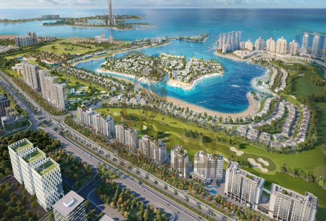 15769079 - صورة العقار 3