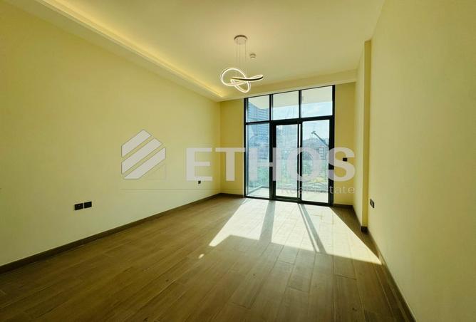 15965183 - Property Image 2