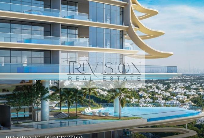 16037407 - Property Main Image