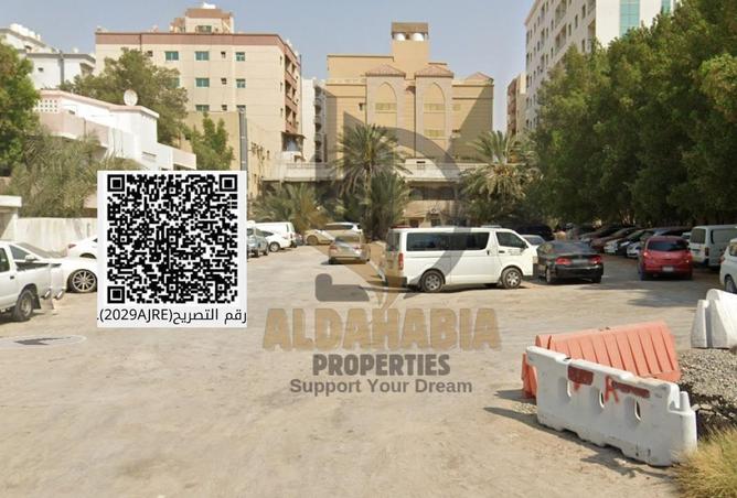 16012728 - Property Image 3