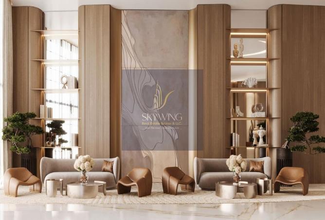 15563100 - صورة العقار 3