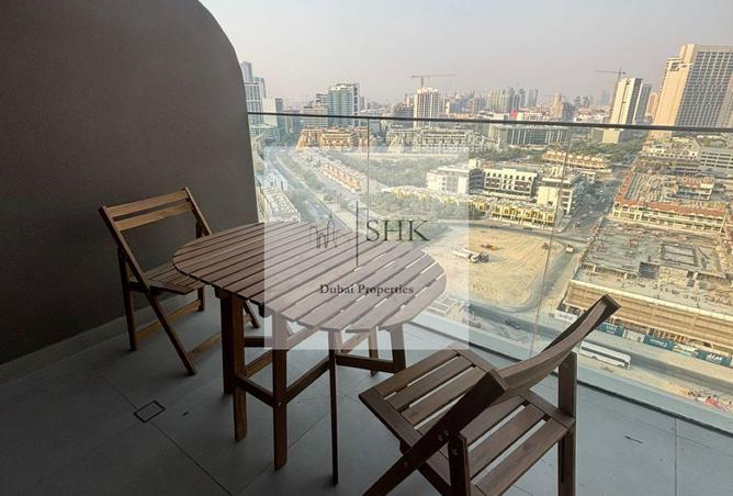 14810860 - Property Image 3