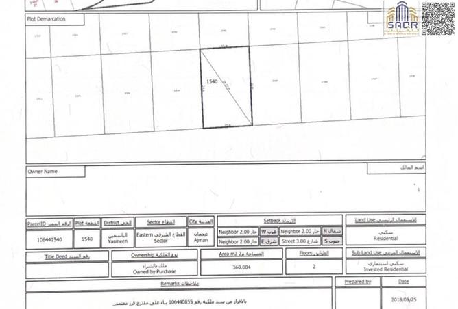 15806476 - Property Main Image