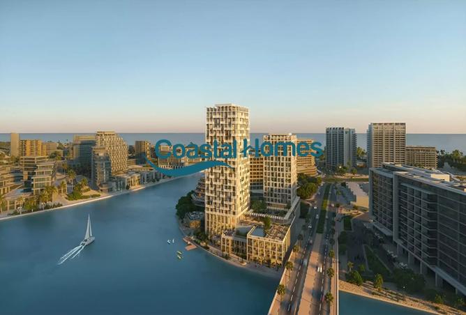 15863720 - Property Main Image