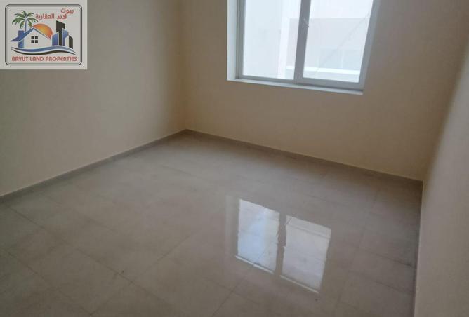 15142549 - Property Image 3