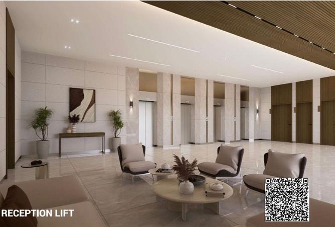 15630835 - صورة العقار 2