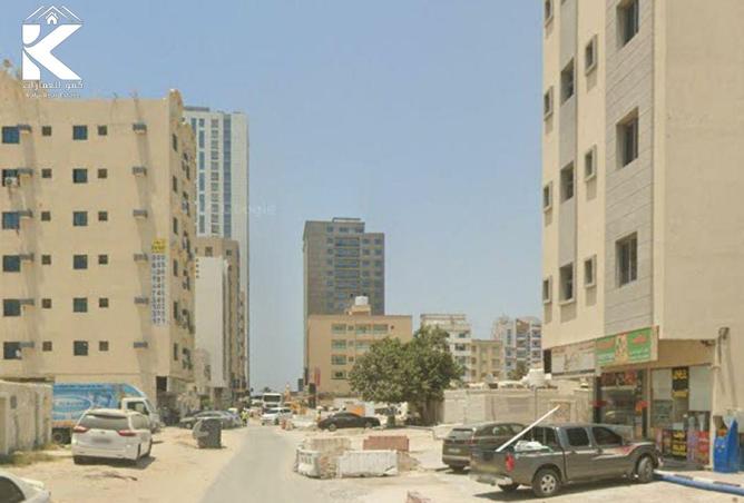 15876996 - Property Image 2