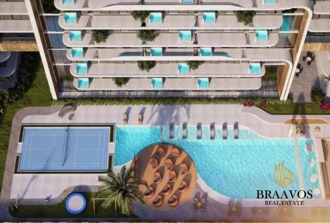 15737577 - الصورة الرئيسية للعقار