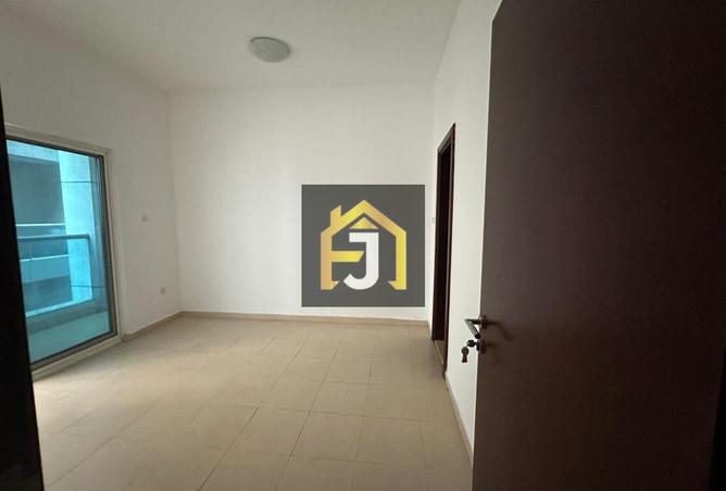 15214484 - صورة العقار 3