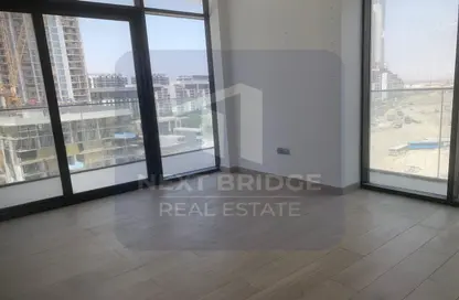 شقة - 2 غرف نوم - 2 حمامات للايجار في عزيزي ريفيرا 39 - عزيزي ريفيرا - ميدان واحد - ميدان - دبي