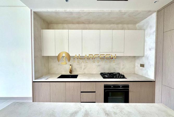 15646063 - صورة العقار 3