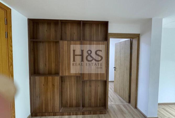 15969364 - Property Image 2