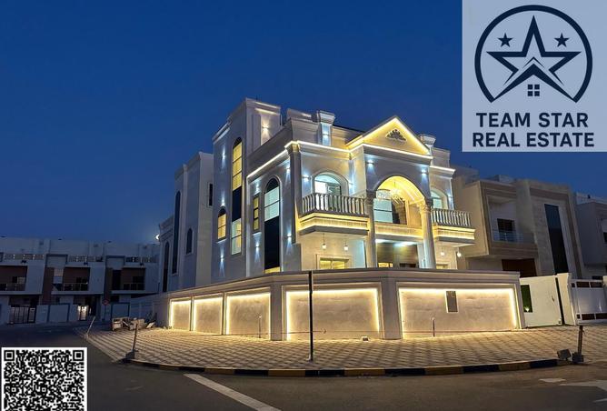 15734502 - الصورة الرئيسية للعقار