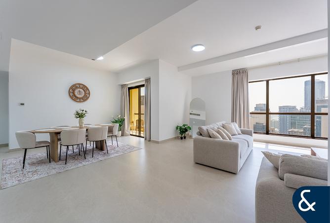 15316829 - Property Main Image